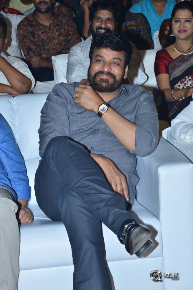 Geeta-Govindham-Movie-Success-Meet